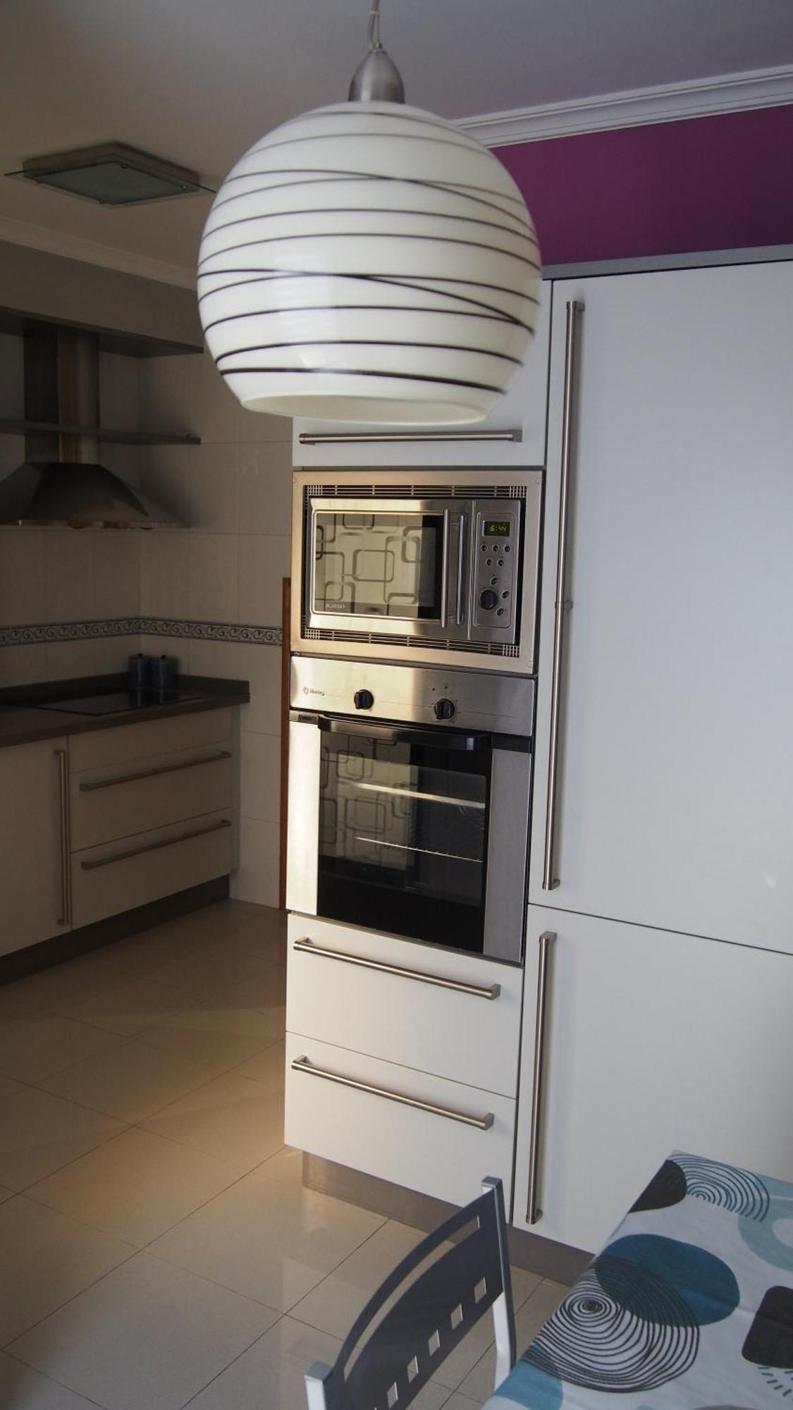Apartmán Arel Duplex Lugo Exteriér fotografie